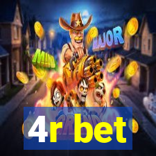 4r bet